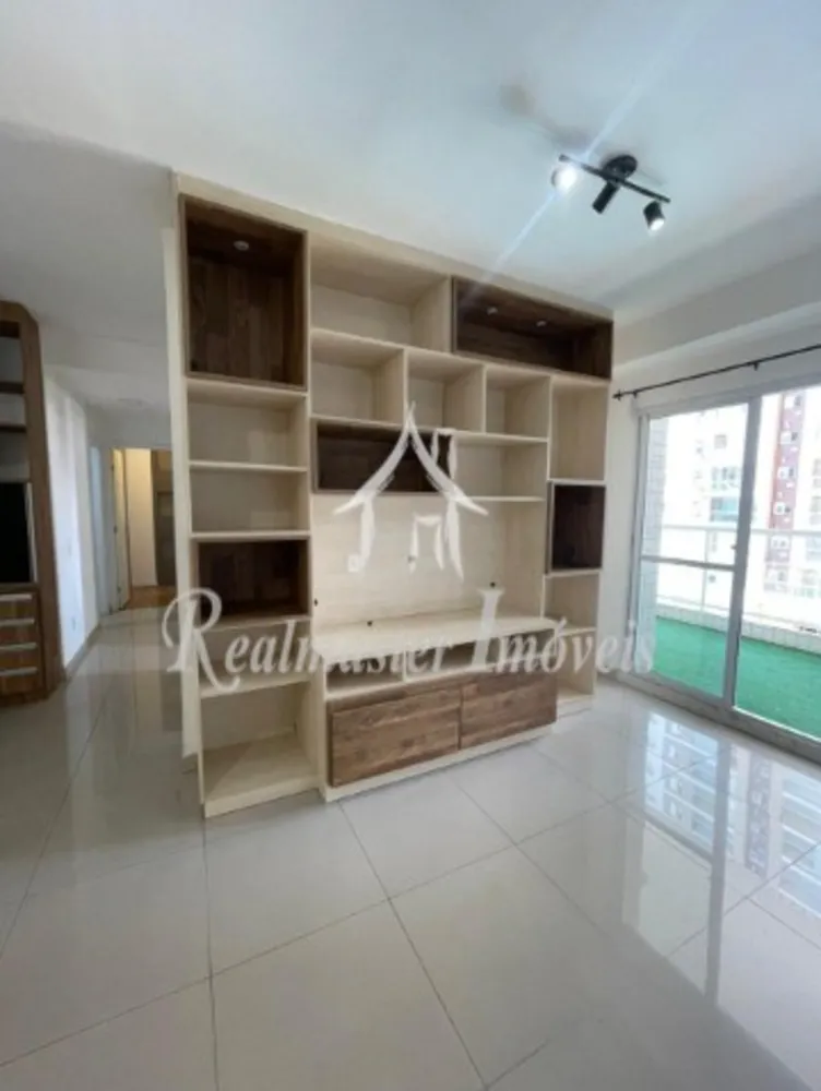 Apartamento, 3 quartos, 93 m² - Foto 10