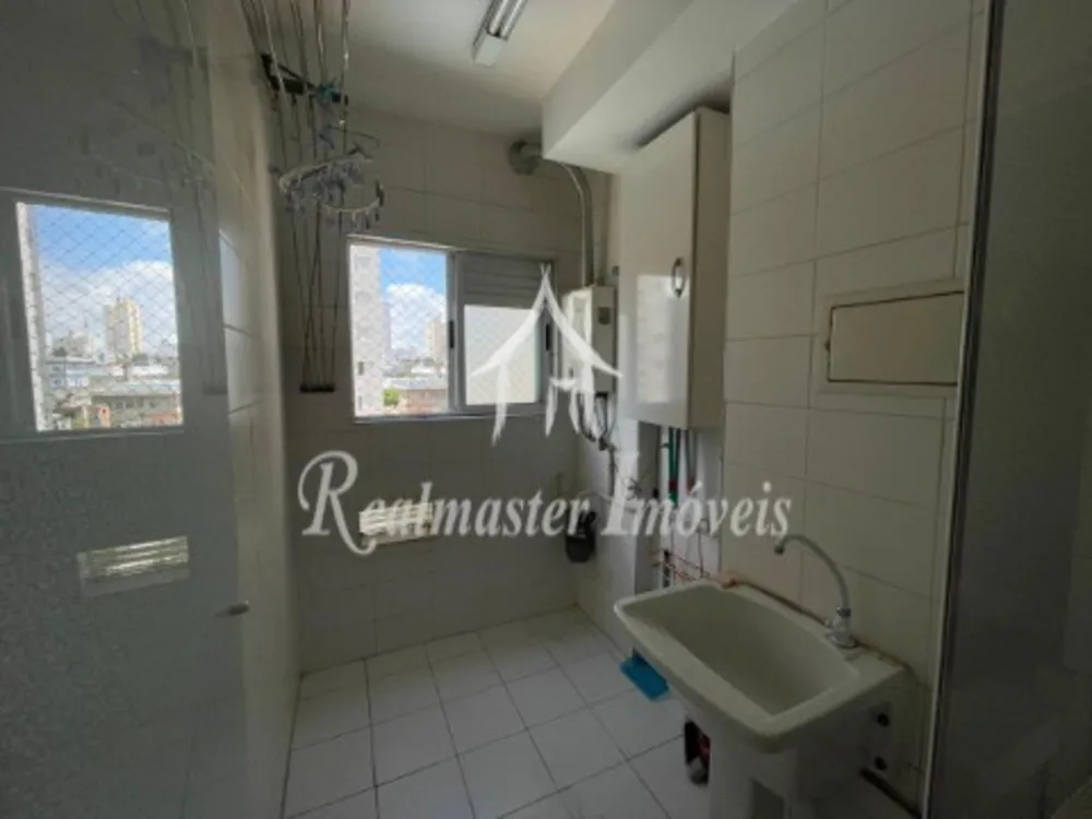 Apartamento, 3 quartos, 93 m² - Foto 4