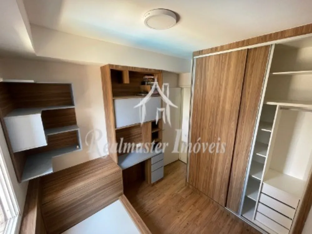 Apartamento, 3 quartos, 93 m² - Foto 11