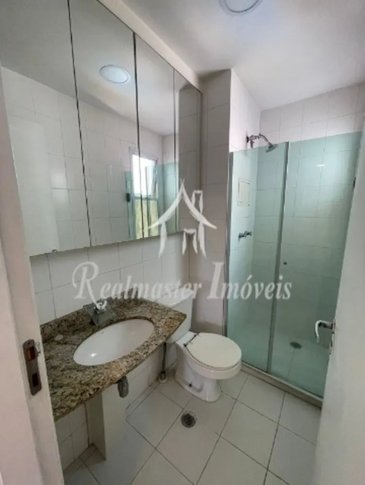 Apartamento, 3 quartos, 93 m² - Foto 13