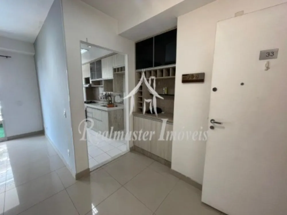 Apartamento, 3 quartos, 93 m² - Foto 1