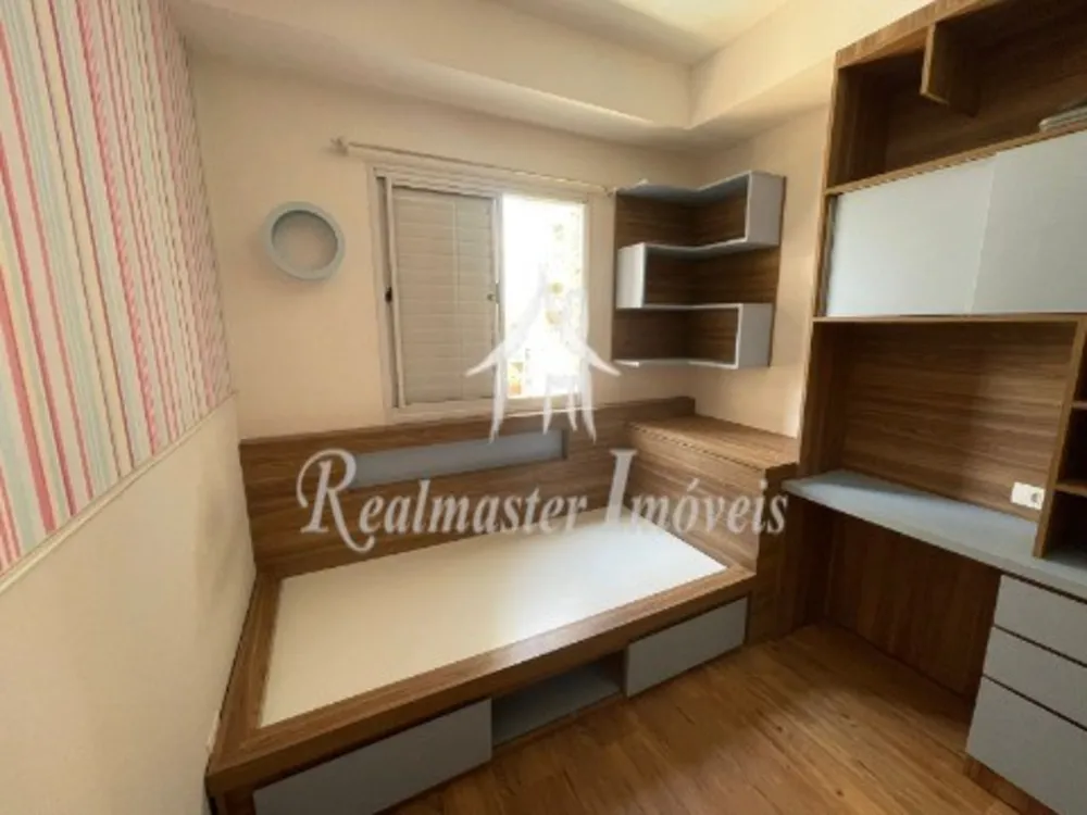 Apartamento, 3 quartos, 93 m² - Foto 5