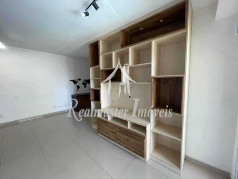 Apartamento, 3 quartos, 93 m² - Foto 6
