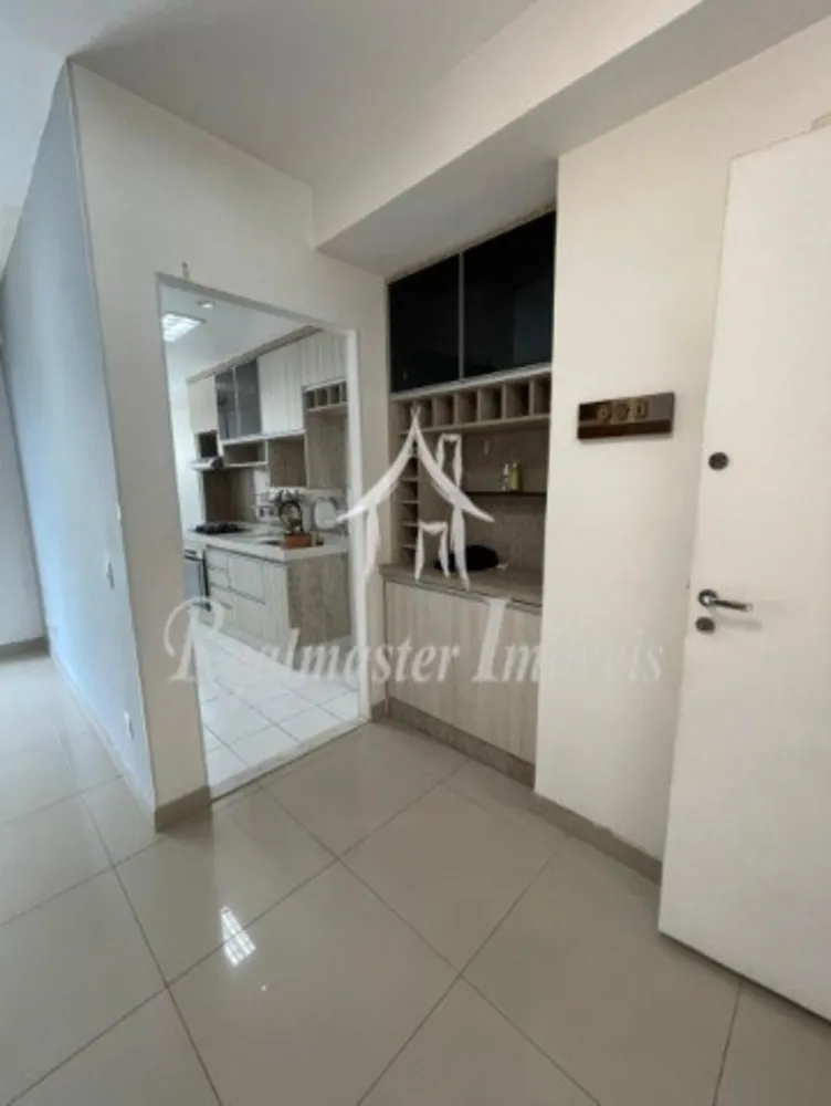 Apartamento, 3 quartos, 93 m² - Foto 14