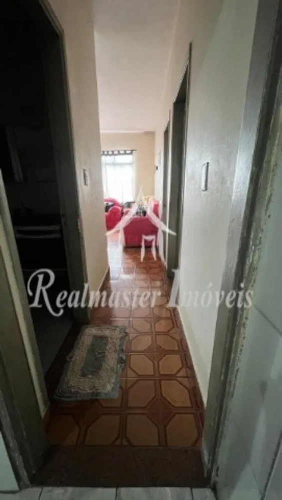 Casa, 3 quartos, 260 m² - Foto 3