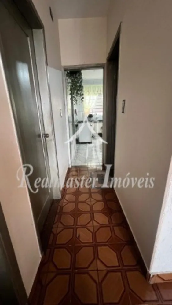 Casa, 3 quartos, 260 m² - Foto 6