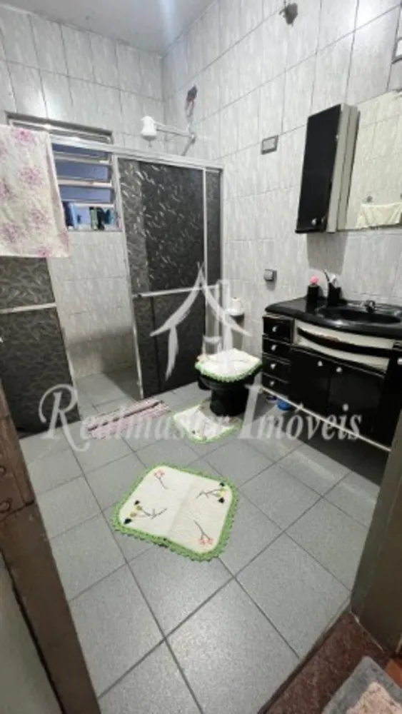 Casa, 3 quartos, 260 m² - Foto 15
