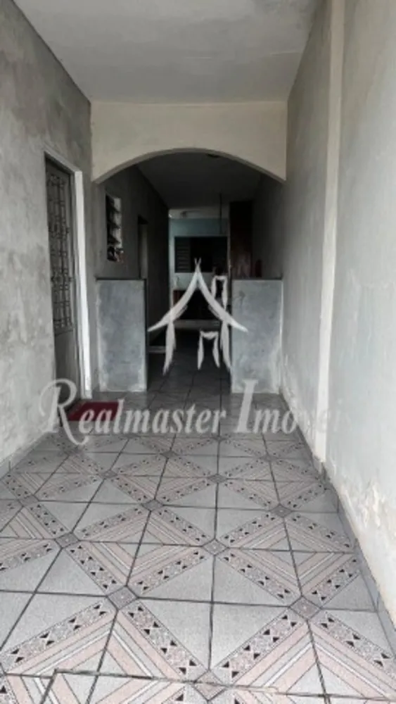 Casa, 3 quartos, 260 m² - Foto 11