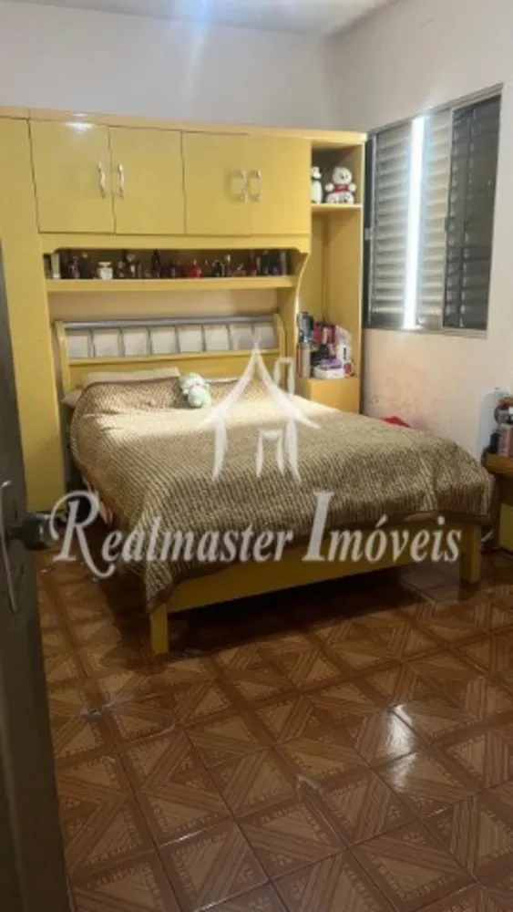 Casa, 3 quartos, 260 m² - Foto 7