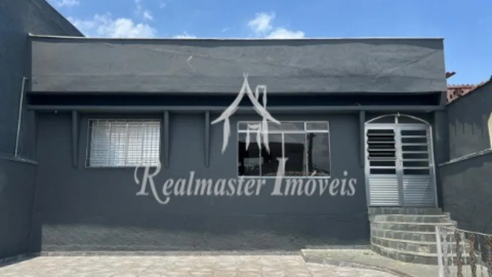 Casa, 3 quartos, 260 m² - Foto 16