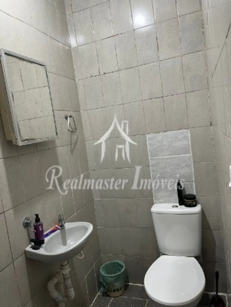Casa, 3 quartos, 260 m² - Foto 14