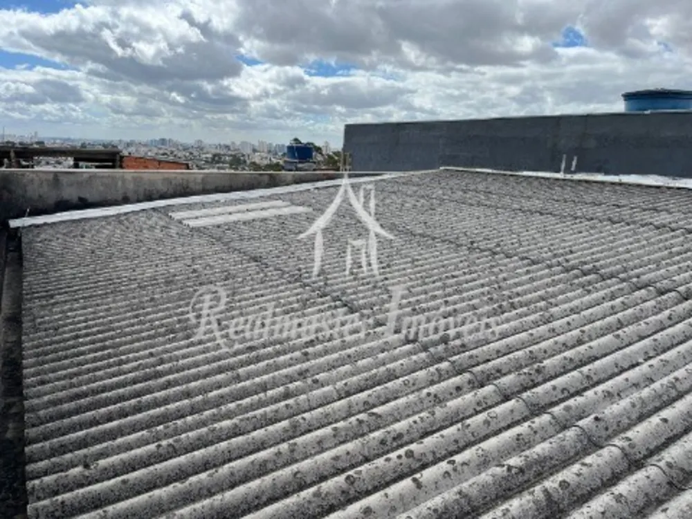 Casa, 3 quartos, 260 m² - Foto 9