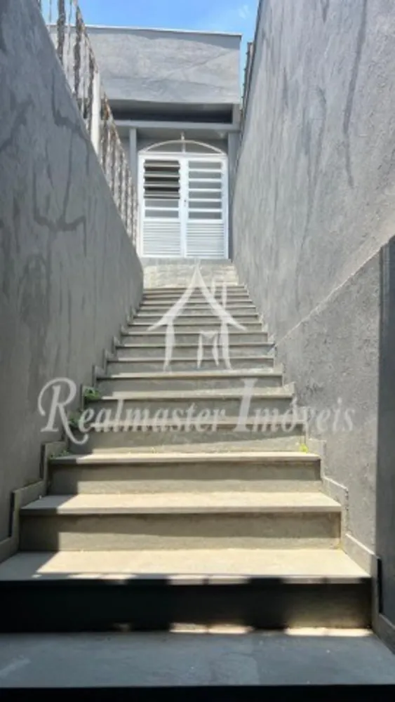 Casa, 3 quartos, 260 m² - Foto 10