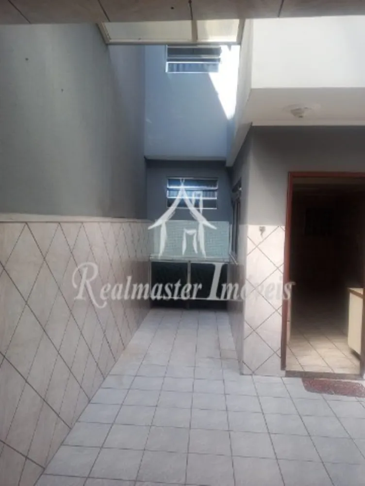 Casa, 3 quartos, 180 m² - Foto 4
