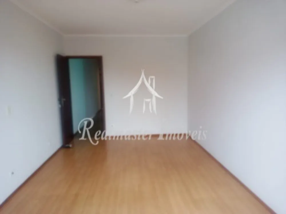 Casa, 3 quartos, 180 m² - Foto 6