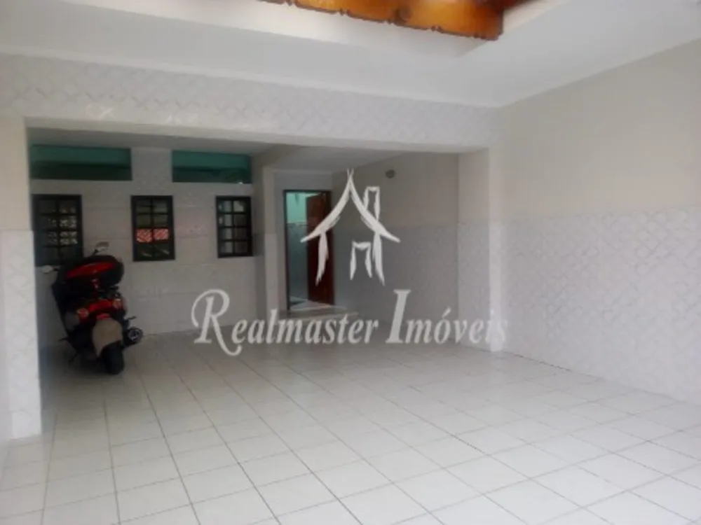 Casa, 3 quartos, 180 m² - Foto 3