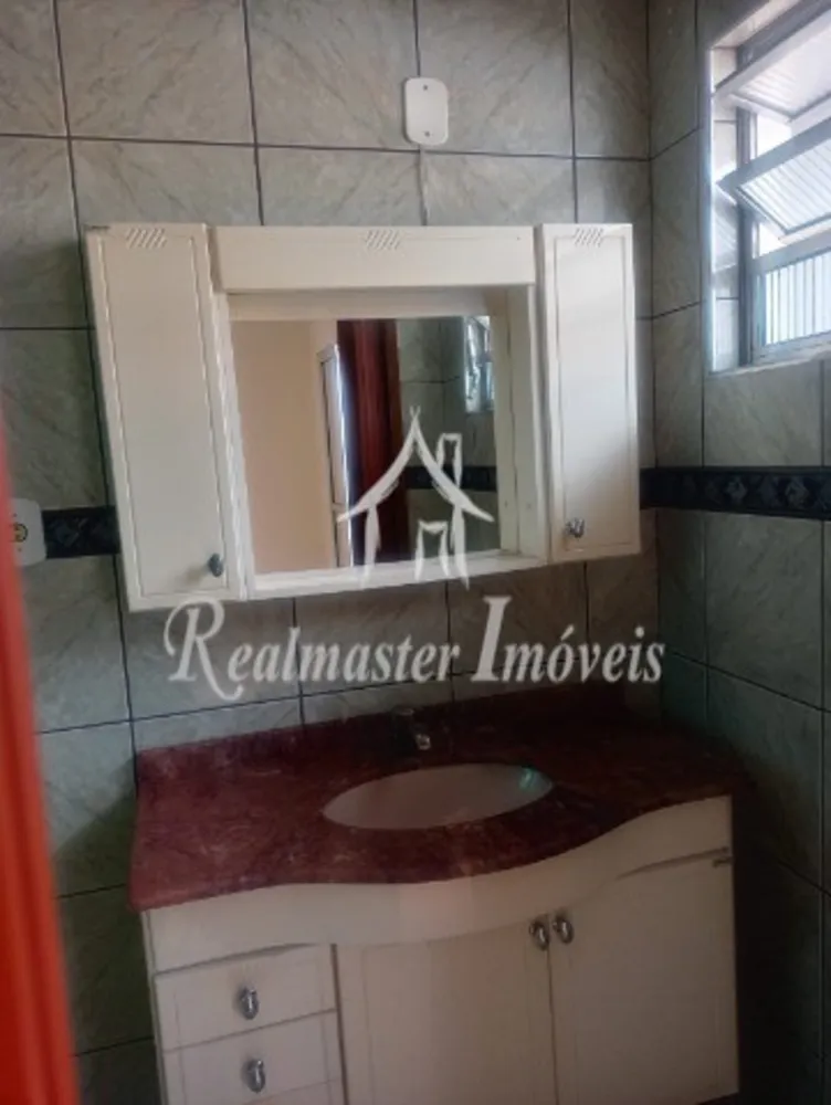 Casa, 3 quartos, 180 m² - Foto 11
