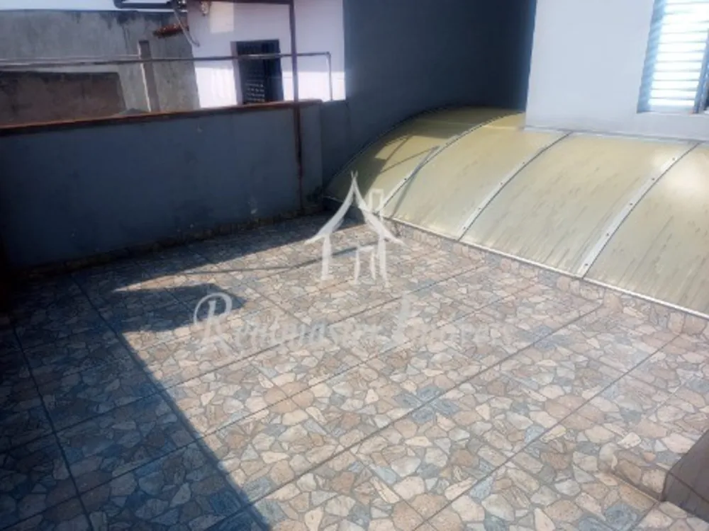 Casa, 3 quartos, 180 m² - Foto 4