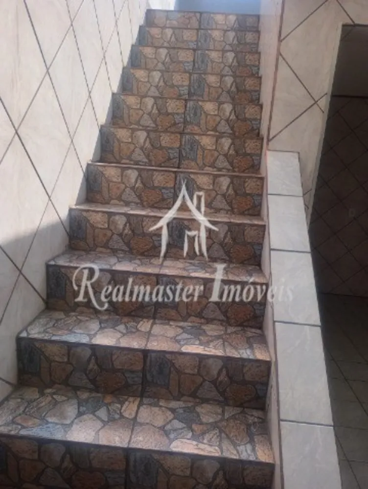 Casa, 3 quartos, 180 m² - Foto 5