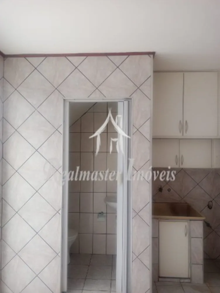 Casa, 3 quartos, 180 m² - Foto 2
