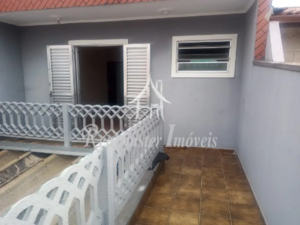 Casa, 3 quartos, 180 m² - Foto 7