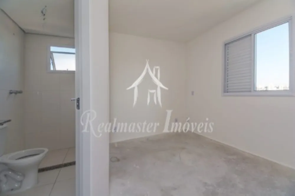 Apartamento, 2 quartos, 67 m² - Foto 5