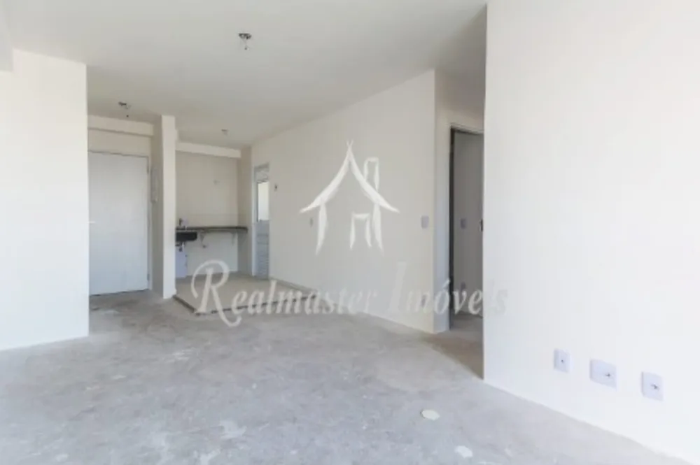 Apartamento, 2 quartos, 67 m² - Foto 2