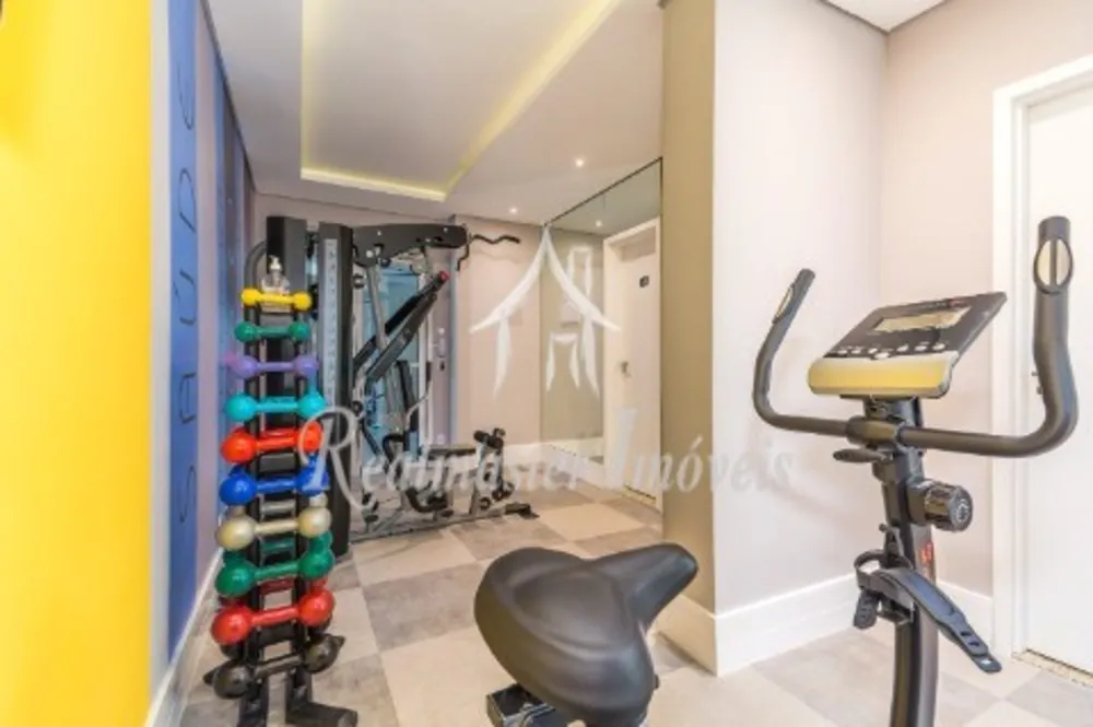 Apartamento, 2 quartos, 67 m² - Foto 6