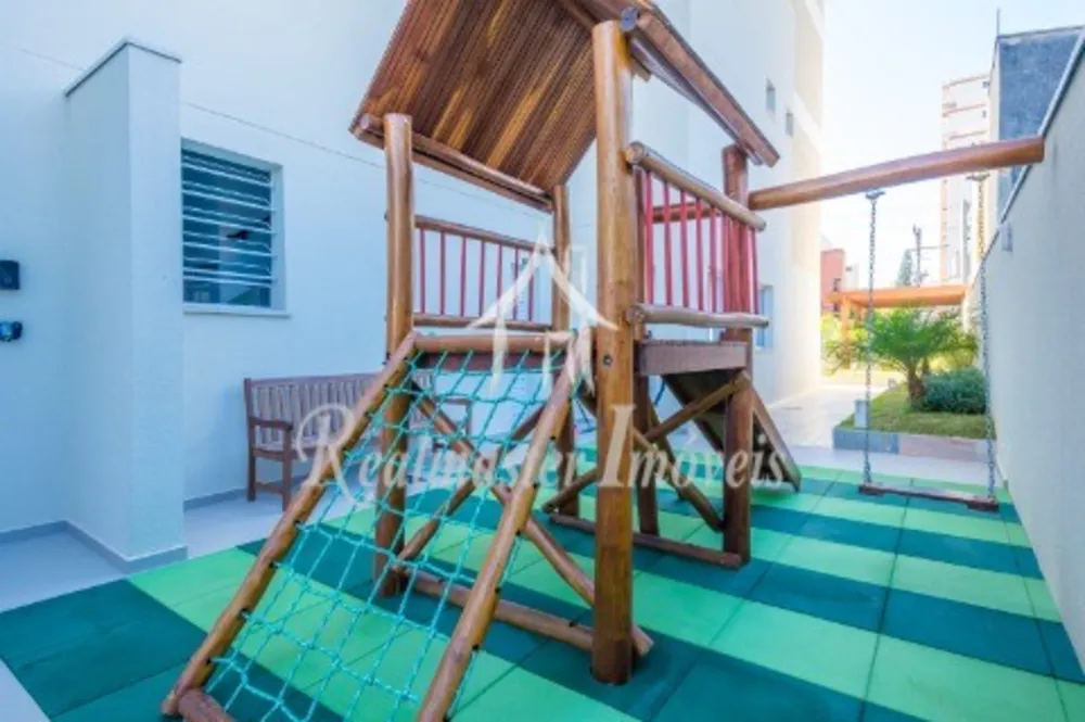 Apartamento, 2 quartos, 67 m² - Foto 16