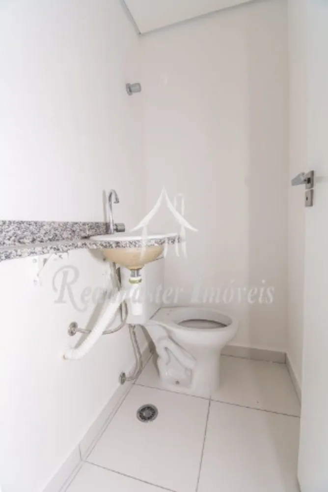 Apartamento, 2 quartos, 67 m² - Foto 7