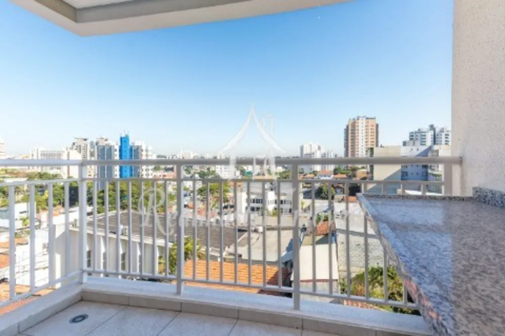 Apartamento, 2 quartos, 67 m² - Foto 4