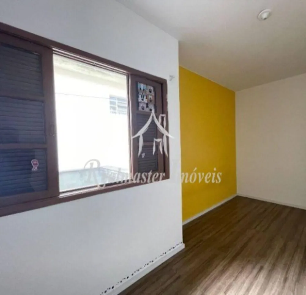 Casa, 3 quartos, 128 m² - Foto 9