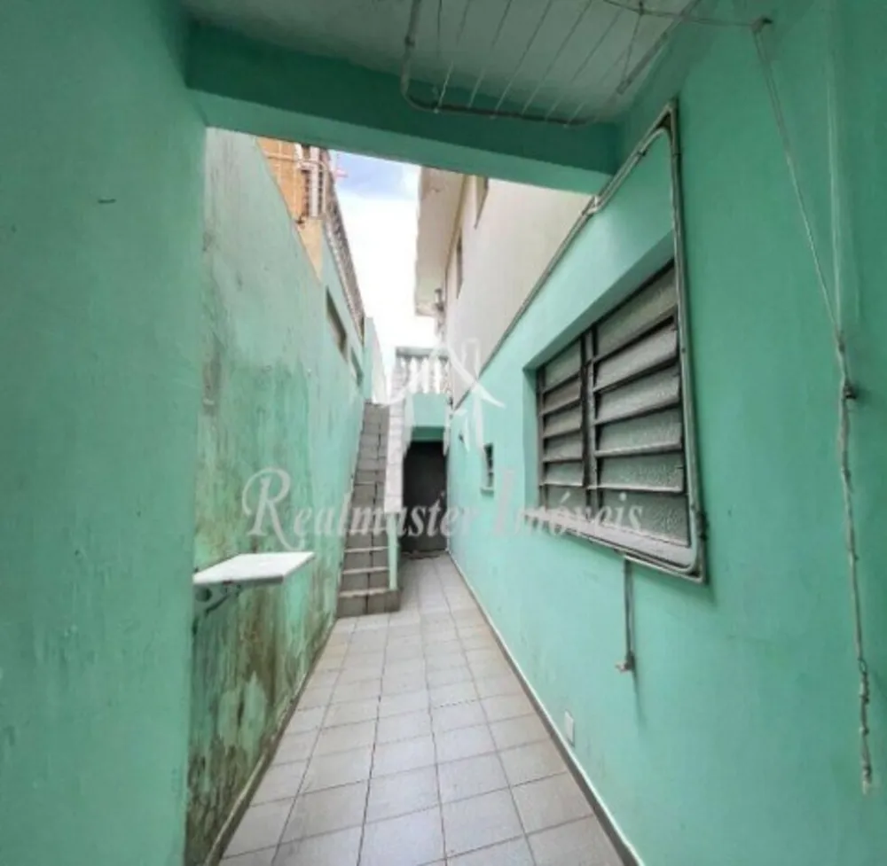 Casa, 3 quartos, 128 m² - Foto 12