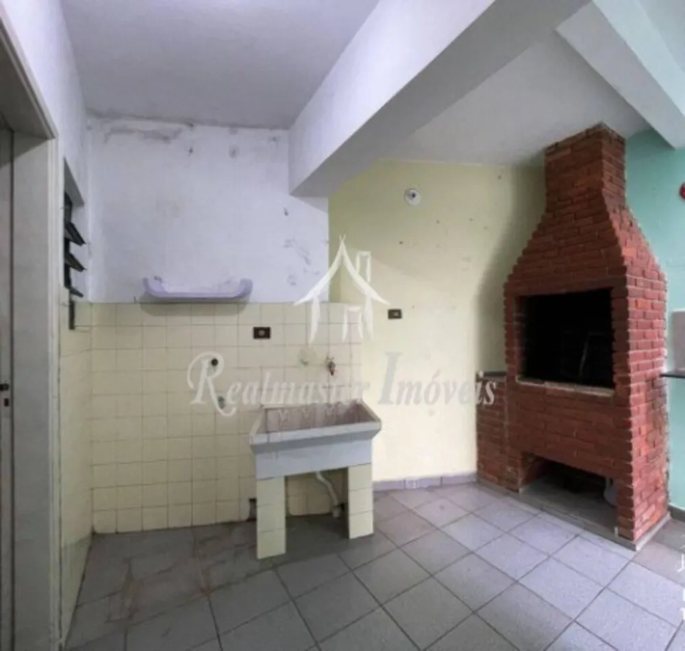 Casa, 3 quartos, 128 m² - Foto 13
