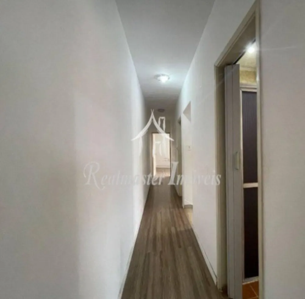 Casa, 3 quartos, 128 m² - Foto 5
