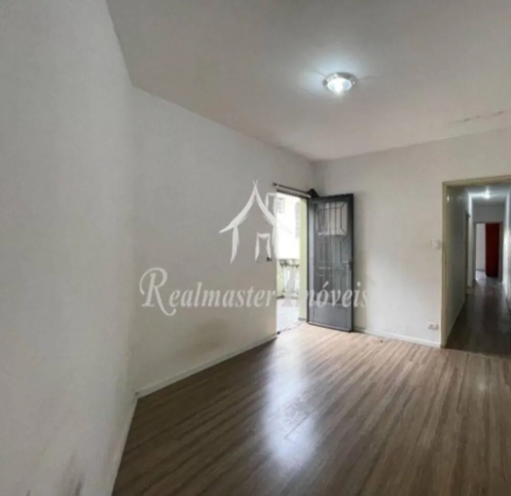 Casa, 3 quartos, 128 m² - Foto 7