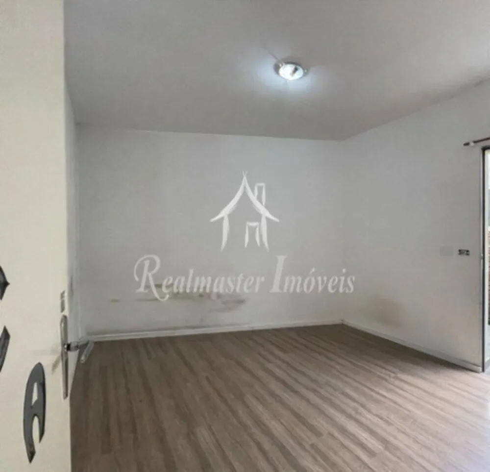 Casa, 3 quartos, 128 m² - Foto 10