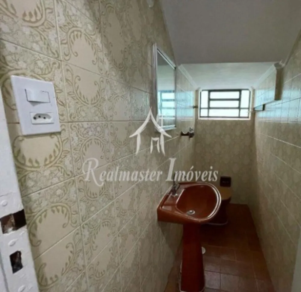 Casa, 3 quartos, 128 m² - Foto 16