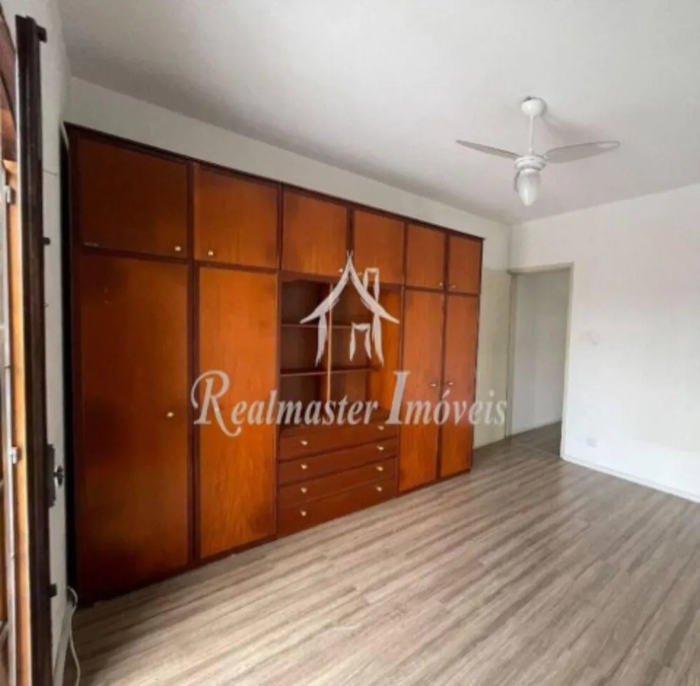 Casa, 3 quartos, 128 m² - Foto 4