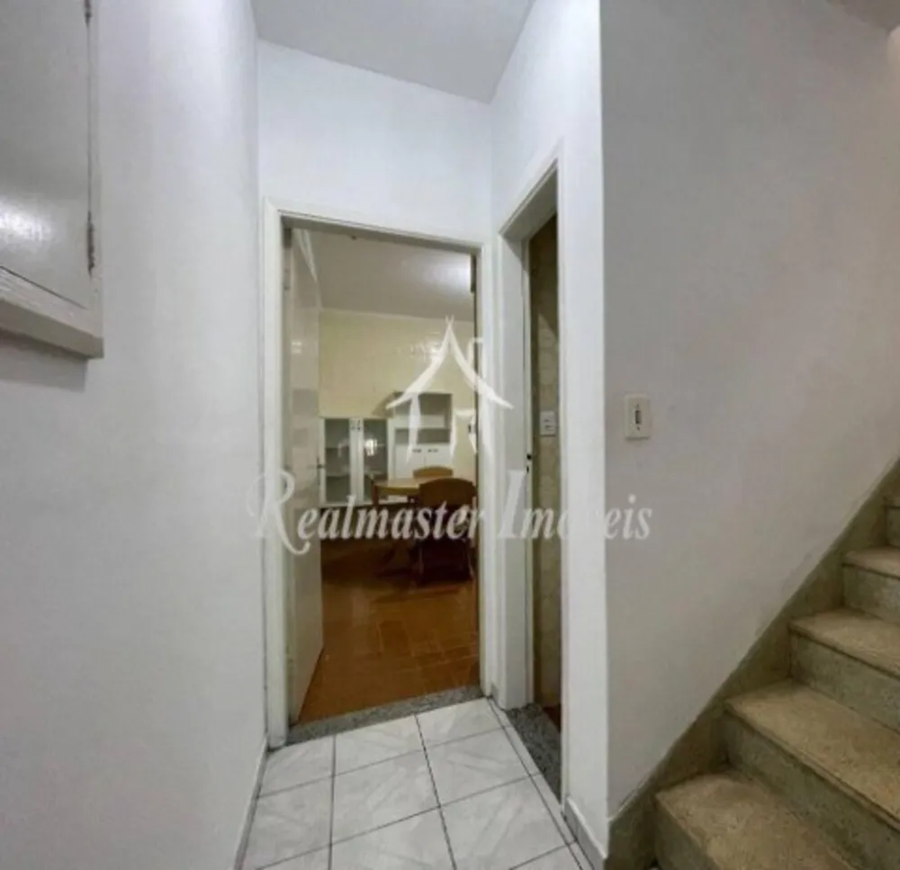 Casa, 3 quartos, 128 m² - Foto 3