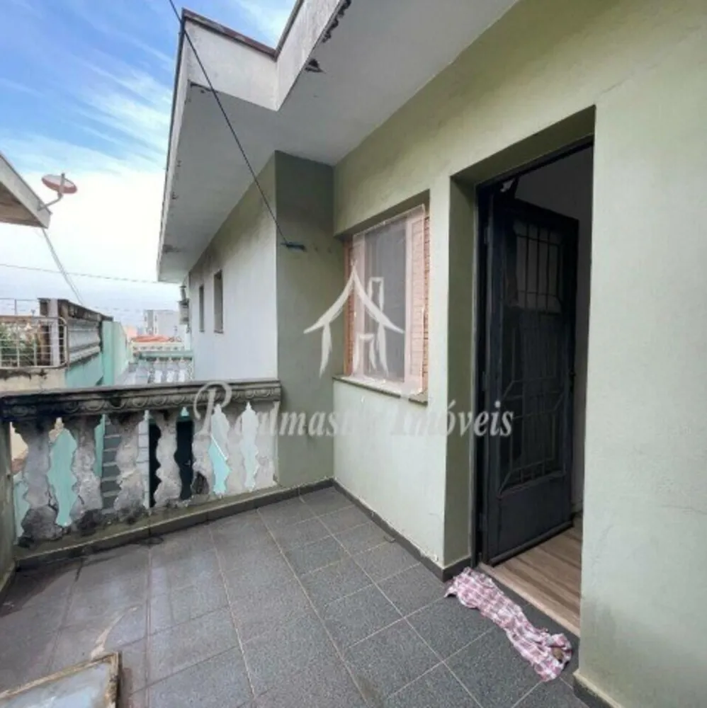 Casa, 3 quartos, 128 m² - Foto 11