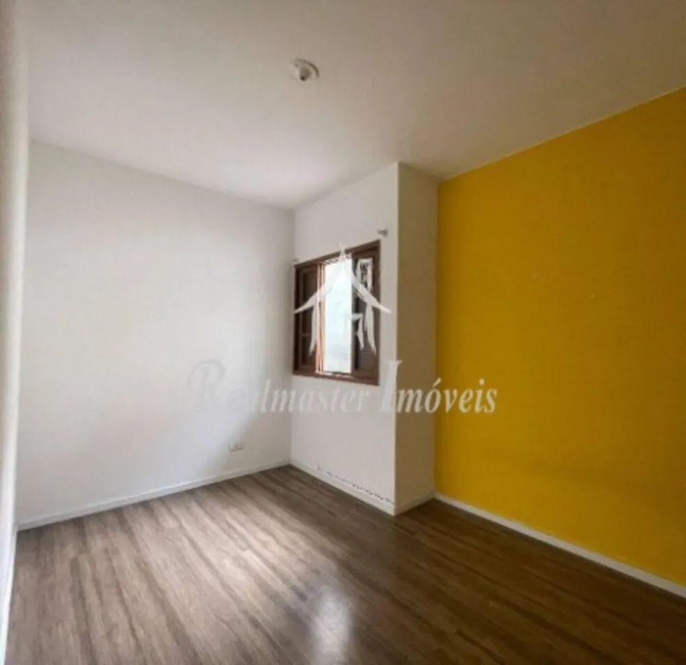 Casa, 3 quartos, 128 m² - Foto 1