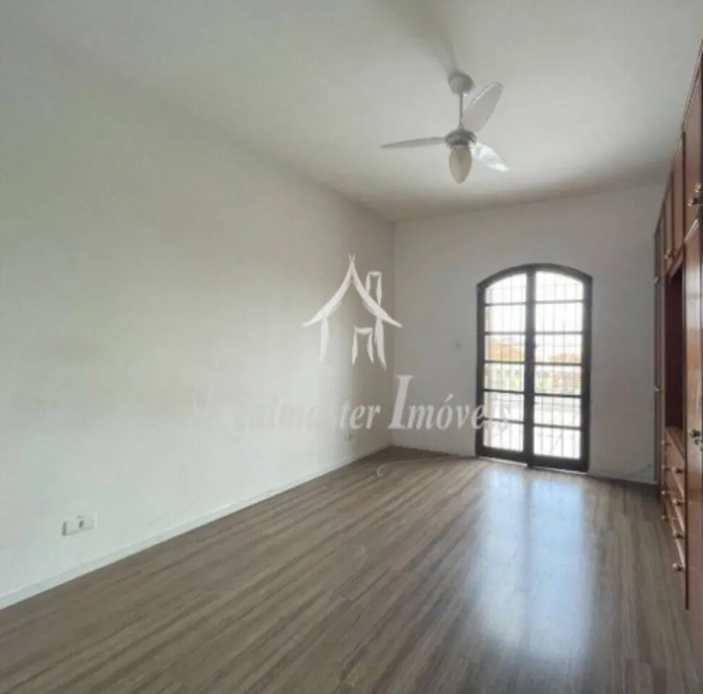 Casa, 3 quartos, 128 m² - Foto 1