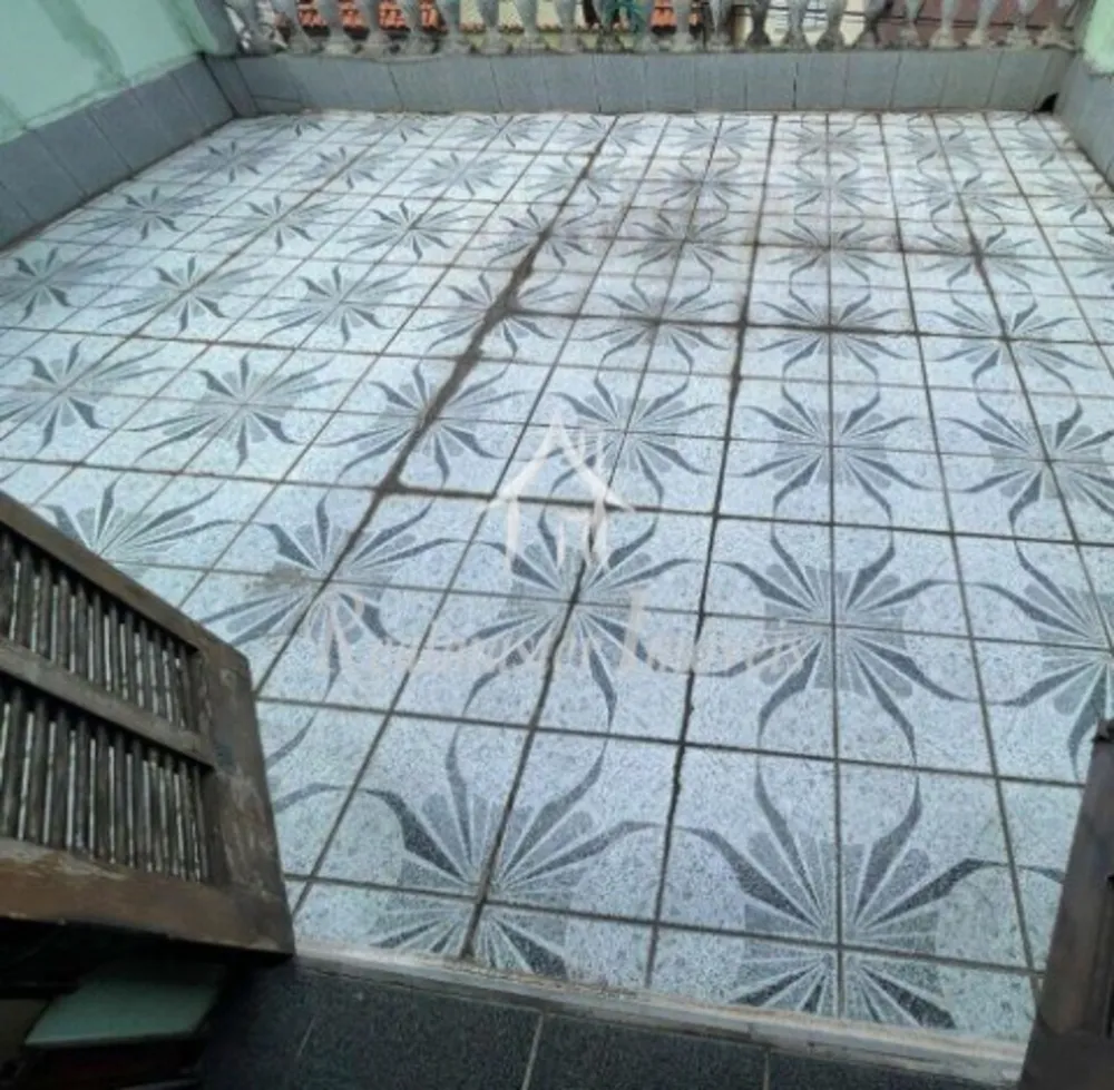 Casa, 3 quartos, 128 m² - Foto 15