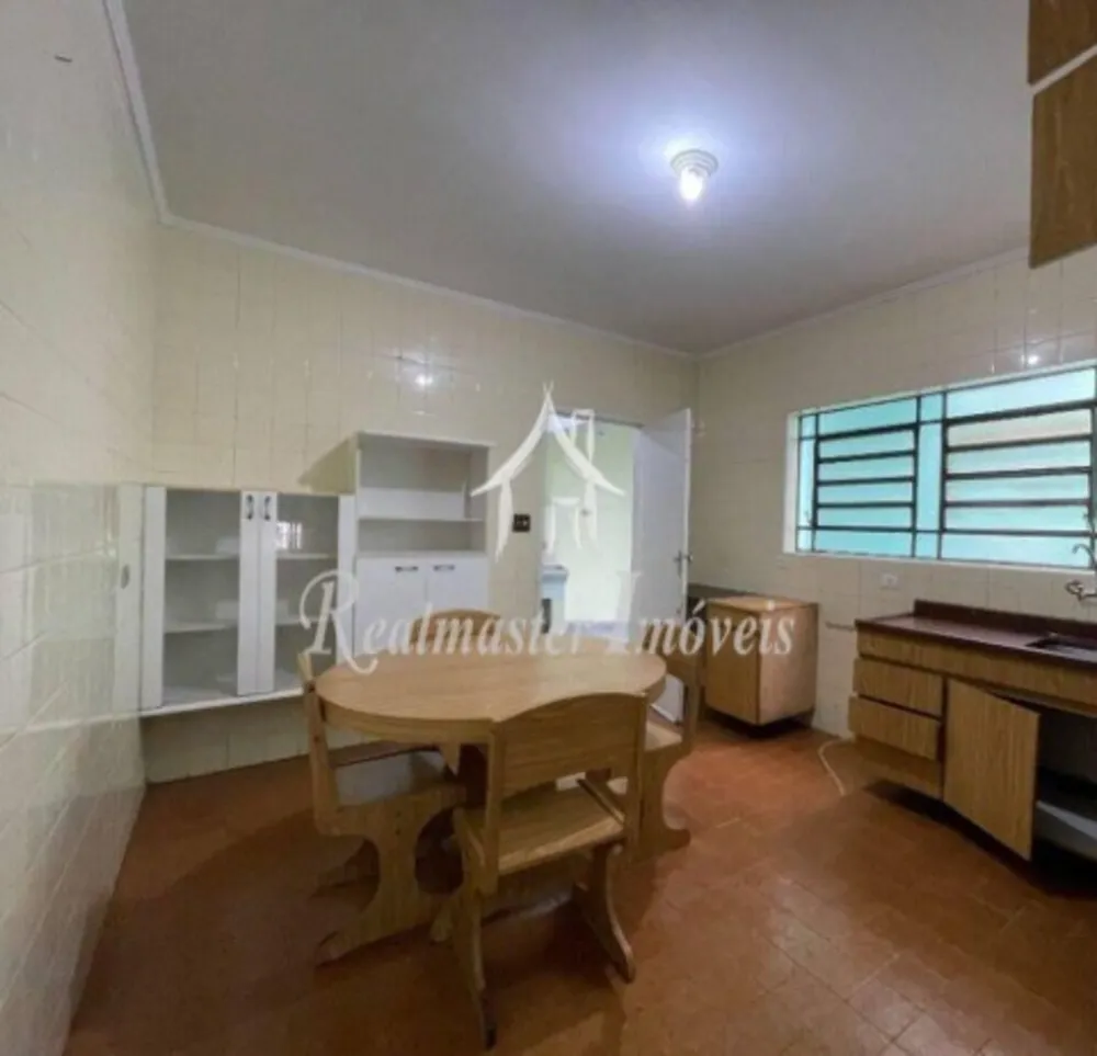 Casa, 3 quartos, 128 m² - Foto 3