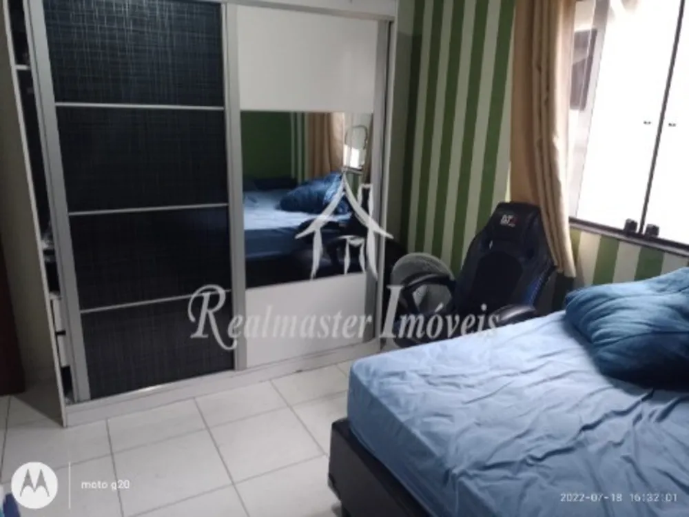 Casa, 2 quartos, 161 m² - Foto 10