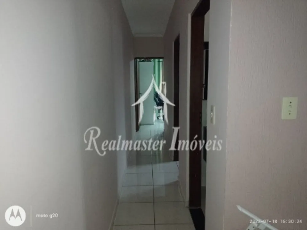 Casa, 2 quartos, 161 m² - Foto 7