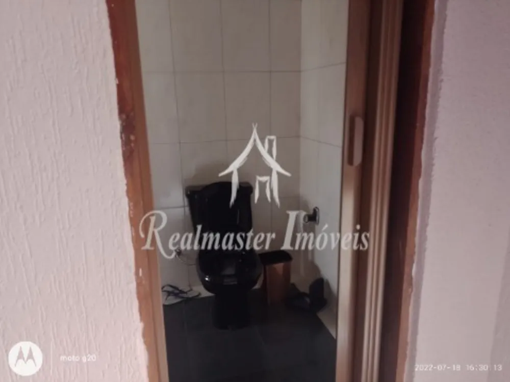 Casa, 2 quartos, 161 m² - Foto 13