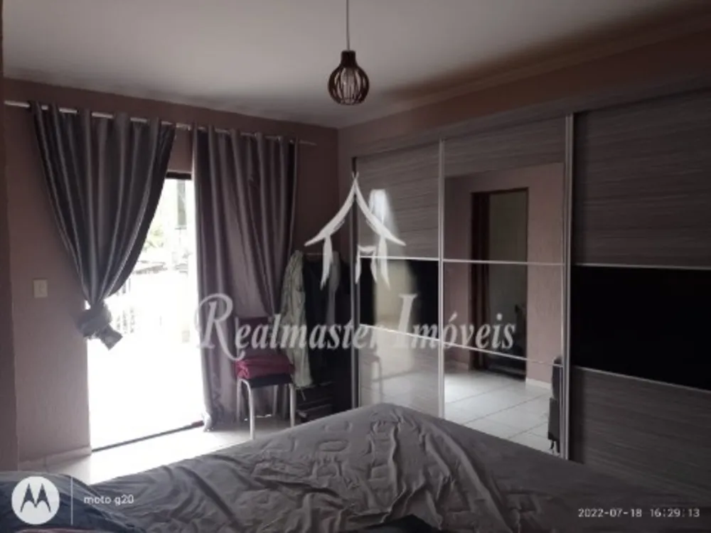 Casa, 2 quartos, 161 m² - Foto 9