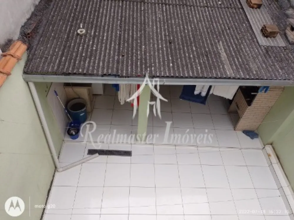Casa, 2 quartos, 161 m² - Foto 15